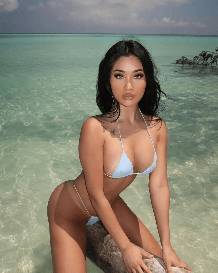 Fidelity Network Detail